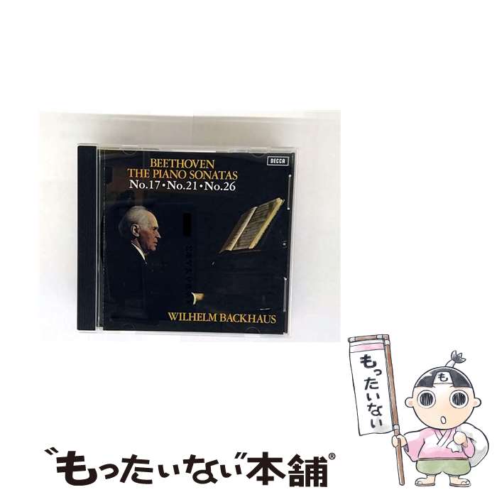 ����š� ��˥С�����ߥ塼���å���UNIVERSAL MUSIC ������إ�ࡦ�Хå��ϥ���/ �١��ȡ������󡧥ԥ��Ρ����ʥ���ƥ�ڥ���...