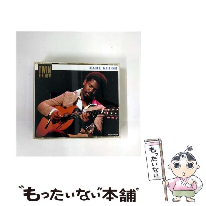 ����š� �ĥ��󡦥٥��ȡ��ʥ��������롦���롼 2CD �����롦���롼 g / �����롦���롼 / EMI�ߥ塼���å�������ѥ� [CD]�ڥ᡼��������̵���ۡ�...