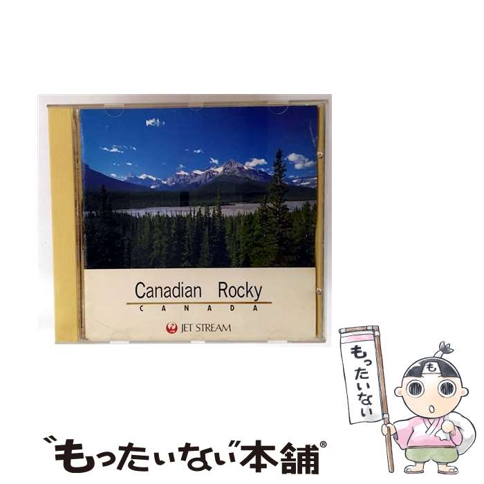 ����š� ���ʥǥ����󡦥��å��� CD ��ã�� / ��ã�� / ���ݥ��� [CD]�ڥ᡼��������̵���ۡں�û������ã�б���