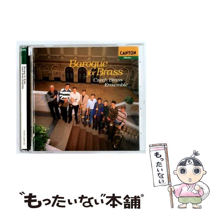 ����š� ���������֥饹�����󥵥�֥� / �ðۤΥ��������֥饹�� / ���������֥饹�����󥵥�֥� / �ݥˡ�����˥��� [CD]�ڥ᡼��������̵���ۡں�û��...