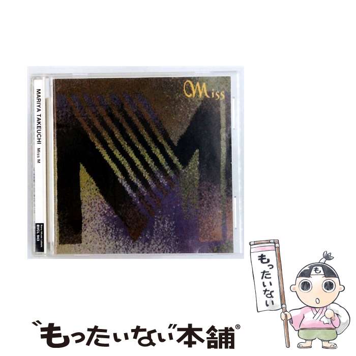 ����š� Miss M / ����ޤ�� / ����ޤ�� / ���ꥪ�饸��ѥ� [CD]�ڥ᡼��������̵���ۡں�û������ã�б���