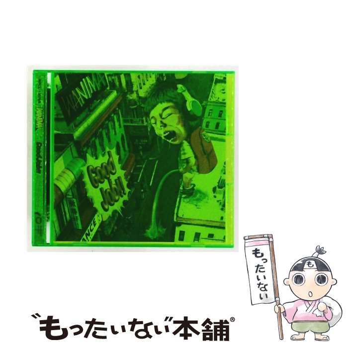 中古☆美品☆WANIMA☆ワニマ CD DVDセット♪オマケ付き 楽天市場】ワニマ wanima（CD・DVD）の通販