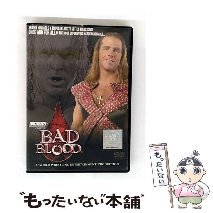 EANコード：4522174000335■通常24時間以内に出荷可能です。※繁忙期やセール等、ご注文数が多い日につきましては　発送まで48時間かかる場合があります。あらかじめご了承ください。■メール便は、1点から送料無料です。※宅配便の場合、2,500円以上送料無料です。※最短翌日配達ご希望の方は、宅配便をご選択下さい。※「代引き」ご希望の方は宅配便をご選択下さい。※配送番号付きのゆうパケットをご希望の場合は、追跡可能メール便（送料210円）をご選択ください。■ただいま、オリジナルカレンダーをプレゼントしております。■「非常に良い」コンディションの商品につきましては、新品ケースに交換済みです。■お急ぎの方は「もったいない本舗　お急ぎ便店」をご利用ください。最短翌日配送、手数料298円から■まとめ買いの方は「もったいない本舗　おまとめ店」がお買い得です。■中古品ではございますが、良好なコンディションです。決済は、クレジットカード、代引き等、各種決済方法がご利用可能です。■万が一品質に不備が有った場合は、返金対応。■クリーニング済み。■商品状態の表記につきまして・非常に良い：　　非常に良い状態です。再生には問題がありません。・良い：　　使用されてはいますが、再生に問題はありません。・可：　　再生には問題ありませんが、ケース、ジャケット、　　歌詞カードなどに痛みがあります。
