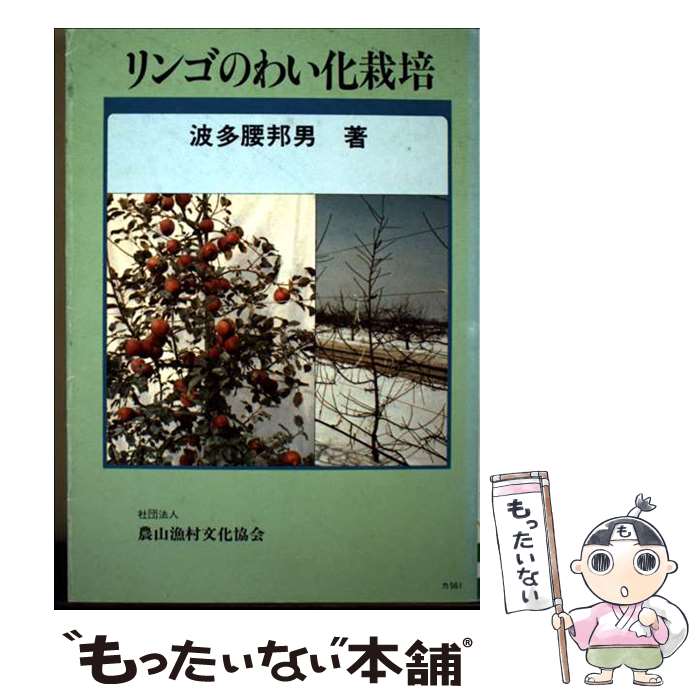 ����š� ��󥴤Τ襤������ / ��¿�� ˮ�� / ������¼ʸ������ [ñ����]�ڥ᡼��������̵���ۡں�û������ã�б���