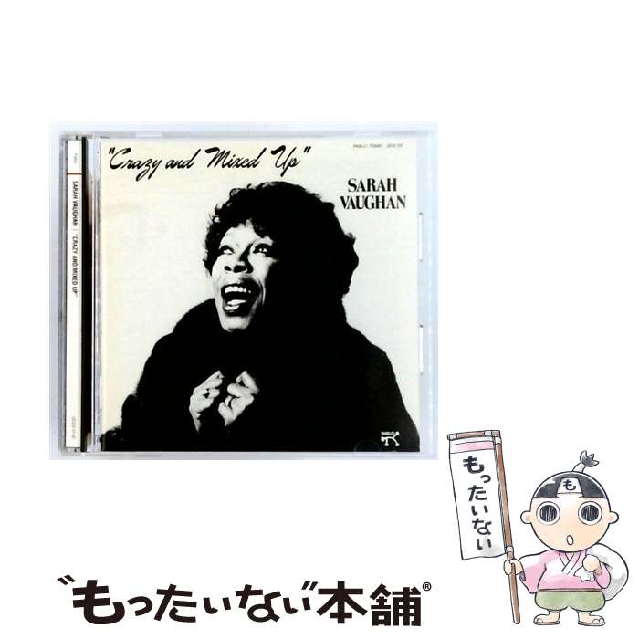 EANコード：4988005485021■こちらの商品もオススメです ● マーシー・マーシー・マーシー キャノンボール・アダレイ as ,ナット・アダレイ cor ,ジョー・ザヴィヌル ac－p、el－p ,ヴィクター・ガスキン b ,ロイ・マッカーディ ds / キャノンボール・アダレイ / EMIミュージックジャパン [CD] ■通常24時間以内に出荷可能です。※繁忙期やセール等、ご注文数が多い日につきましては　発送まで48時間かかる場合があります。あらかじめご了承ください。■メール便は、1点から送料無料です。※宅配便の場合、2,500円以上送料無料です。※最短翌日配達ご希望の方は、宅配便をご選択下さい。※「代引き」ご希望の方は宅配便をご選択下さい。※配送番号付きのゆうパケットをご希望の場合は、追跡可能メール便（送料210円）をご選択ください。■ただいま、オリジナルカレンダーをプレゼントしております。■「非常に良い」コンディションの商品につきましては、新品ケースに交換済みです。■お急ぎの方は「もったいない本舗　お急ぎ便店」をご利用ください。最短翌日配送、手数料298円から■まとめ買いの方は「もったいない本舗　おまとめ店」がお買い得です。■中古品ではございますが、良好なコンディションです。決済は、クレジットカード、代引き等、各種決済方法がご利用可能です。■万が一品質に不備が有った場合は、返金対応。■クリーニング済み。■商品状態の表記につきまして・非常に良い：　　非常に良い状態です。再生には問題がありません。・良い：　　使用されてはいますが、再生に問題はありません。・可：　　再生には問題ありませんが、ケース、ジャケット、　　歌詞カードなどに痛みがあります。タイトル：枯葉メーカー型番：UCCO5142型番：UCCO5142