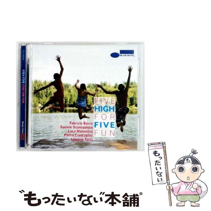 楽天市場】HY song for（CD・DVD）の通販