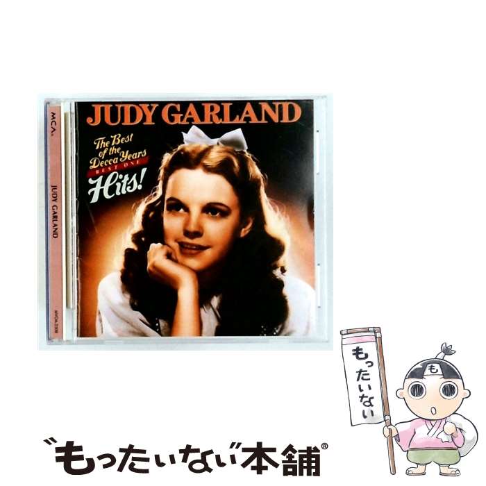 EANコード：4988067020086■通常24時間以内に出荷可能です。※繁忙期やセール等、ご注文数が多い日につきましては　発送まで48時間かかる場合があります。あらかじめご了承ください。■メール便は、1点から送料無料です。※宅配便の場合、2,500円以上送料無料です。※最短翌日配達ご希望の方は、宅配便をご選択下さい。※「代引き」ご希望の方は宅配便をご選択下さい。※配送番号付きのゆうパケットをご希望の場合は、追跡可能メール便（送料210円）をご選択ください。■ただいま、オリジナルカレンダーをプレゼントしております。■「非常に良い」コンディションの商品につきましては、新品ケースに交換済みです。■お急ぎの方は「もったいない本舗　お急ぎ便店」をご利用ください。最短翌日配送、手数料298円から■まとめ買いの方は「もったいない本舗　おまとめ店」がお買い得です。■中古品ではございますが、良好なコンディションです。決済は、クレジットカード、代引き等、各種決済方法がご利用可能です。■万が一品質に不備が有った場合は、返金対応。■クリーニング済み。■商品状態の表記につきまして・非常に良い：　　非常に良い状態です。再生には問題がありません。・良い：　　使用されてはいますが、再生に問題はありません。・可：　　再生には問題ありませんが、ケース、ジャケット、　　歌詞カードなどに痛みがあります。