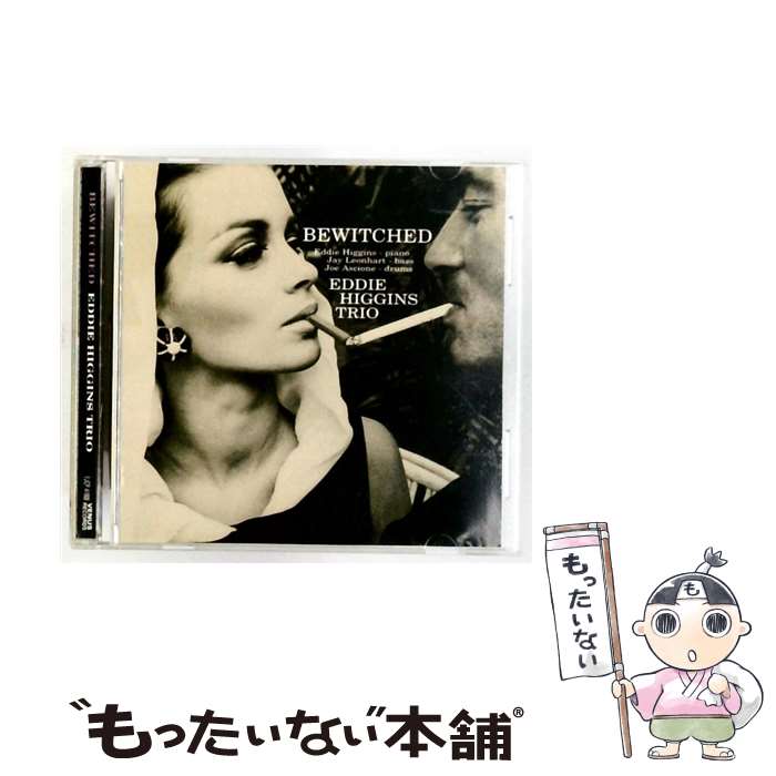 ����š� ̥�ǤΤȤꤳ / ���ǥ����ҥ��󥺡��ȥꥪ / ���ǥ����ҥ��󥺡��ȥꥪ / �������ʥ��쥳���� [CD]�ڥ᡼��������̵���ۡں�û������ã�б���