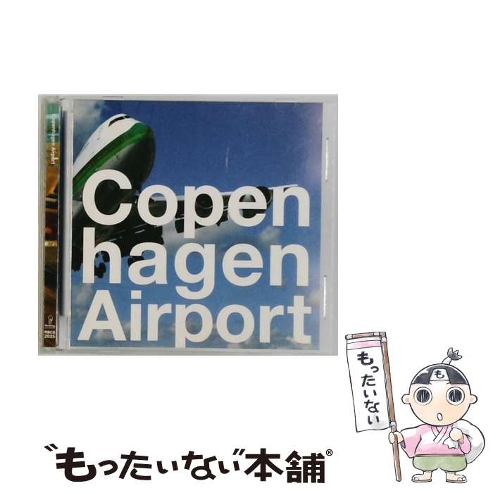 ����š� ���ڥ�ϡ����󡦥����ݡ��� / ����˥Х� / ����˥Х�, �ե����å��� / Rambling Records [CD]�ڥ᡼��������̵���ۡں�û��...