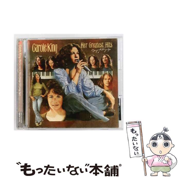 ����š� ���쥤�ƥ��ȡ��ҥå� CD ������롦���� / ������롦���� / ���ԥå��쥳���ɥ���ѥ� [CD]�ڥ᡼��������̵���ۡں�û������ã�б���