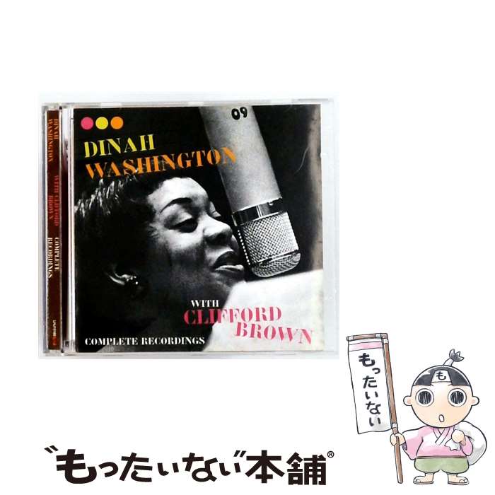 EANコード：8436019581650■通常24時間以内に出荷可能です。※繁忙期やセール等、ご注文数が多い日につきましては　発送まで48時間かかる場合があります。あらかじめご了承ください。■メール便は、1点から送料無料です。※宅配便の場合、2,500円以上送料無料です。※最短翌日配達ご希望の方は、宅配便をご選択下さい。※「代引き」ご希望の方は宅配便をご選択下さい。※配送番号付きのゆうパケットをご希望の場合は、追跡可能メール便（送料210円）をご選択ください。■ただいま、オリジナルカレンダーをプレゼントしております。■「非常に良い」コンディションの商品につきましては、新品ケースに交換済みです。■お急ぎの方は「もったいない本舗　お急ぎ便店」をご利用ください。最短翌日配送、手数料298円から■まとめ買いの方は「もったいない本舗　おまとめ店」がお買い得です。■中古品ではございますが、良好なコンディションです。決済は、クレジットカード、代引き等、各種決済方法がご利用可能です。■万が一品質に不備が有った場合は、返金対応。■クリーニング済み。■商品状態の表記につきまして・非常に良い：　　非常に良い状態です。再生には問題がありません。・良い：　　使用されてはいますが、再生に問題はありません。・可：　　再生には問題ありませんが、ケース、ジャケット、　　歌詞カードなどに痛みがあります。発売年月日：2009年04月22日