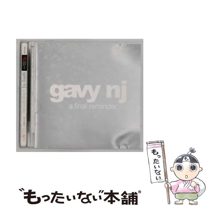 EANコード：8809107692277■通常24時間以内に出荷可能です。※繁忙期やセール等、ご注文数が多い日につきましては　発送まで48時間かかる場合があります。あらかじめご了承ください。■メール便は、1点から送料無料です。※宅配便の場合、2,500円以上送料無料です。※最短翌日配達ご希望の方は、宅配便をご選択下さい。※「代引き」ご希望の方は宅配便をご選択下さい。※配送番号付きのゆうパケットをご希望の場合は、追跡可能メール便（送料210円）をご選択ください。■ただいま、オリジナルカレンダーをプレゼントしております。■「非常に良い」コンディションの商品につきましては、新品ケースに交換済みです。■お急ぎの方は「もったいない本舗　お急ぎ便店」をご利用ください。最短翌日配送、手数料298円から■まとめ買いの方は「もったいない本舗　おまとめ店」がお買い得です。■中古品ではございますが、良好なコンディションです。決済は、クレジットカード、代引き等、各種決済方法がご利用可能です。■万が一品質に不備が有った場合は、返金対応。■クリーニング済み。■商品状態の表記につきまして・非常に良い：　　非常に良い状態です。再生には問題がありません。・良い：　　使用されてはいますが、再生に問題はありません。・可：　　再生には問題ありませんが、ケース、ジャケット、　　歌詞カードなどに痛みがあります。発売年月日：2009年02月25日