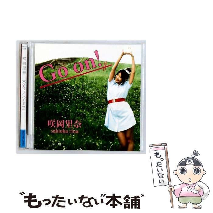 ����š� Go on / �鲬Τ�� / �鲬Τ�� / ����RECORDS [CD]�ڥ᡼��������̵���ۡں�û������ã�б���