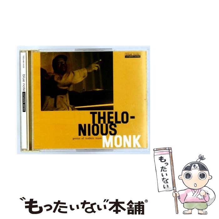 ����š� ����ץ꡼�ȡ����˥��������֡�����󡦥� �����˥�������� p ,�����󡦥�ߡ�,�����ȡ��֥쥤����,�ޥå�����������,�� / / [CD]�ڥ᡼��...