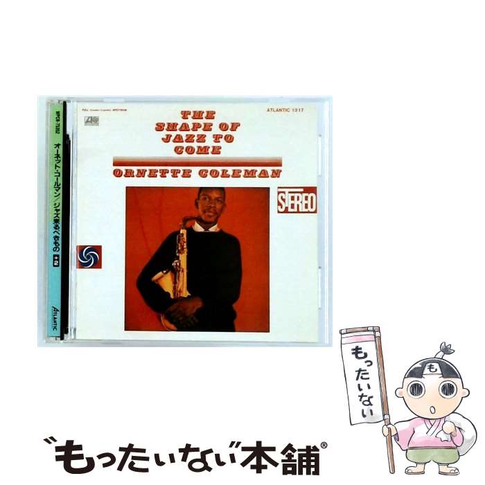 ����š� ���㥺���٤���� +2 CD �����ͥåȡ�������ޥ� / �����ͥåȡ�������ޥ� / Warner Music Japan =music= [CD]�ڥ᡼��������̵���ۡں�û������ã�б���