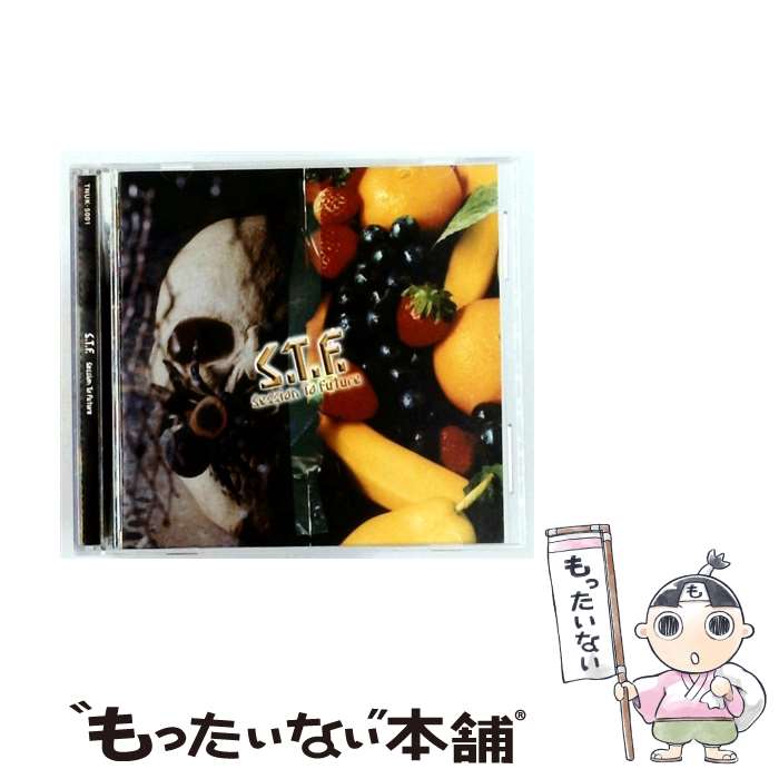 ����š� S��T��F �������㥤�˥󥰥��������� �ݤ��������� / �ݤ��ġ� �������㥤�˥󥰥���������, �������㥤�˥󥰥���������, �ݤ� / [CD]�ڥ�...