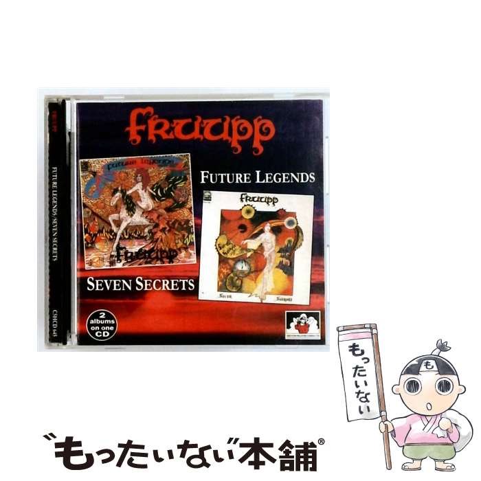 EANコード：5014661564530■通常24時間以内に出荷可能です。※繁忙期やセール等、ご注文数が多い日につきましては　発送まで48時間かかる場合があります。あらかじめご了承ください。■メール便は、1点から送料無料です。※宅配便の場合、2,500円以上送料無料です。※最短翌日配達ご希望の方は、宅配便をご選択下さい。※「代引き」ご希望の方は宅配便をご選択下さい。※配送番号付きのゆうパケットをご希望の場合は、追跡可能メール便（送料210円）をご選択ください。■ただいま、オリジナルカレンダーをプレゼントしております。■「非常に良い」コンディションの商品につきましては、新品ケースに交換済みです。■お急ぎの方は「もったいない本舗　お急ぎ便店」をご利用ください。最短翌日配送、手数料298円から■まとめ買いの方は「もったいない本舗　おまとめ店」がお買い得です。■中古品ではございますが、良好なコンディションです。決済は、クレジットカード、代引き等、各種決済方法がご利用可能です。■万が一品質に不備が有った場合は、返金対応。■クリーニング済み。■商品状態の表記につきまして・非常に良い：　　非常に良い状態です。再生には問題がありません。・良い：　　使用されてはいますが、再生に問題はありません。・可：　　再生には問題ありませんが、ケース、ジャケット、　　歌詞カードなどに痛みがあります。発売年月日：1994年12月16日