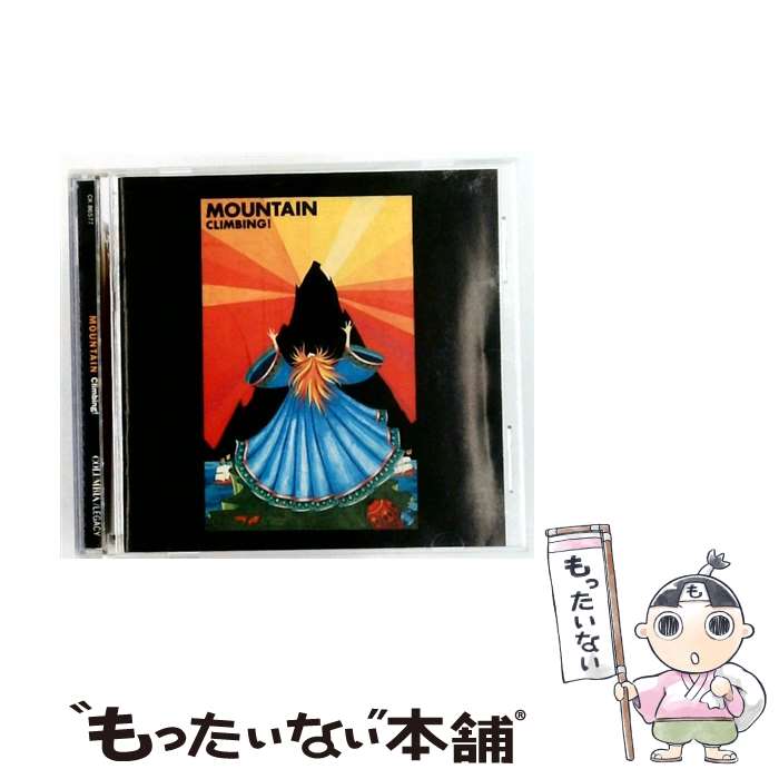 楽天市場】マウンテン CDの通販