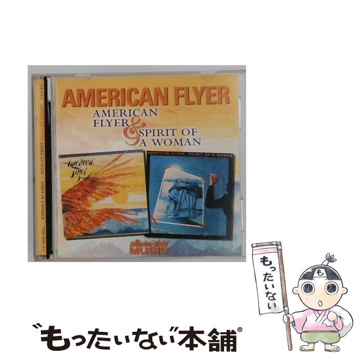 ����š� American Flyer�� Spirit of a Woman AmericanFlyer / American Flyer / Collecto...