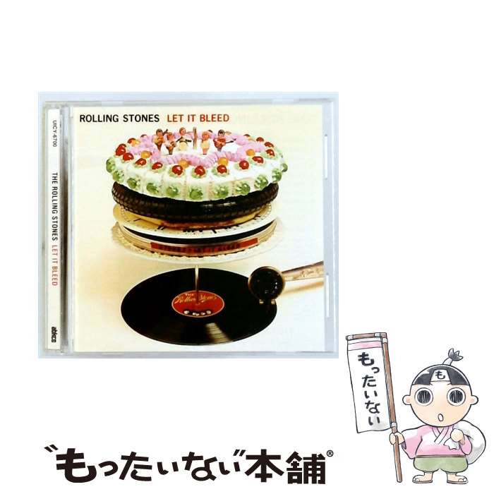 ����š� ��˥С�����ߥ塼���å���UNIVERSAL MUSIC ����������󥰡����ȡ��� ��åȡ����åȡ��֥꡼�� / ����������󥰡����ȡ��� / U...