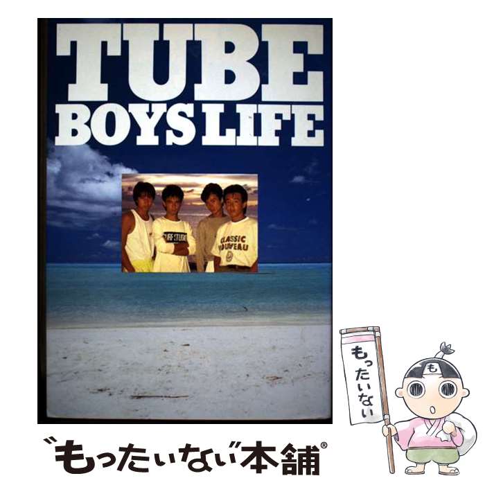 ����š� �ܡ��������饤�� / GB�Խ��� / ����-���ߥ�-���å������-����� [ñ����]�ڥ᡼��������̵���ۡں�û������ã�б���