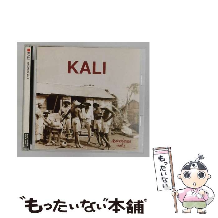 ����š� �饷����Vol��2 / ���� / ���� / ���ԥå��쥳���ɥ���ѥ� [CD]�ڥ᡼��������̵���ۡں�û������ã�б���