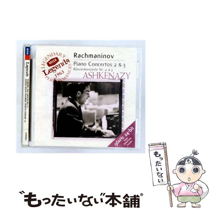 ����š� ��եޥ˥Υա��ԥ��ζ��ն���2��3�� / ����ɥ饷�� �ե����ȥ��顼�� �����奱�ʡ��� ¾ / �����奱�ʡ���(���饸�ߡ���) / �ݥ� [CD]��...