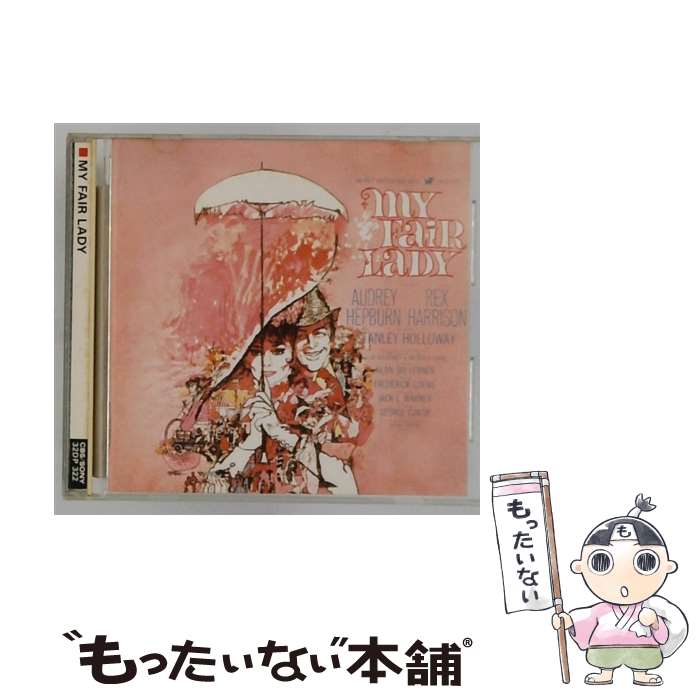 ����š� �ޥ����ե�������ǥ� ���ꥸ�ʥ롦������ɥȥ�å� / ����˥Х� / ����ȥ� / ���ˡ����ߥ塼���å��쥳���� [CD]�ڥ᡼��������̵���ۡں�û...