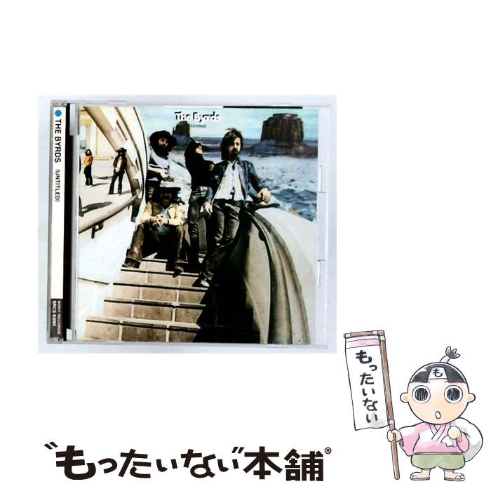 ����š� �����ȥ�Τʤ�����Х� / �С��� / �����С��� / ���ˡ����ߥ塼���å��쥳���� [CD]�ڥ᡼��������̵���ۡں�û������ã�б���