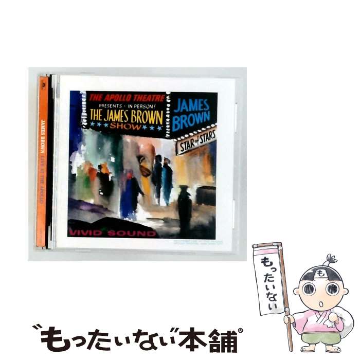 ����š� �饤�������åȡ��������ݥ� CD �������ॹ���֥饦�� �ޡ��������ۥ��åȥˡ� / �������ॹ���֥饦��, �ޡ��������ۥ��åȥ� / [CD]�ڥ᡼��...