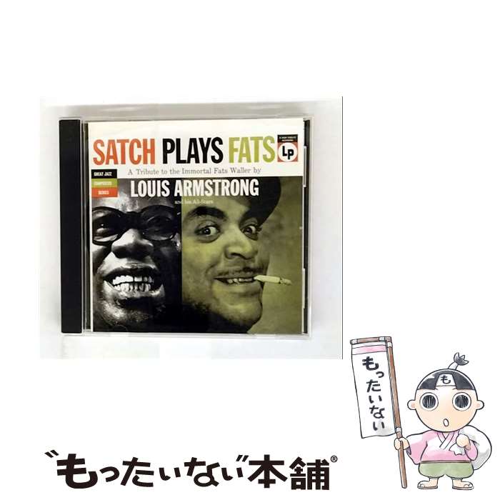 ����š� ���å����ץ쥤�����ե��åġ�11 �륤�������ॹ�ȥ��� tp��vo ,������ޡ��ߥɥ�ȥ�,�ȥ�ߡ������ tb ,�С��ˡ����ӥ� / / [CD...