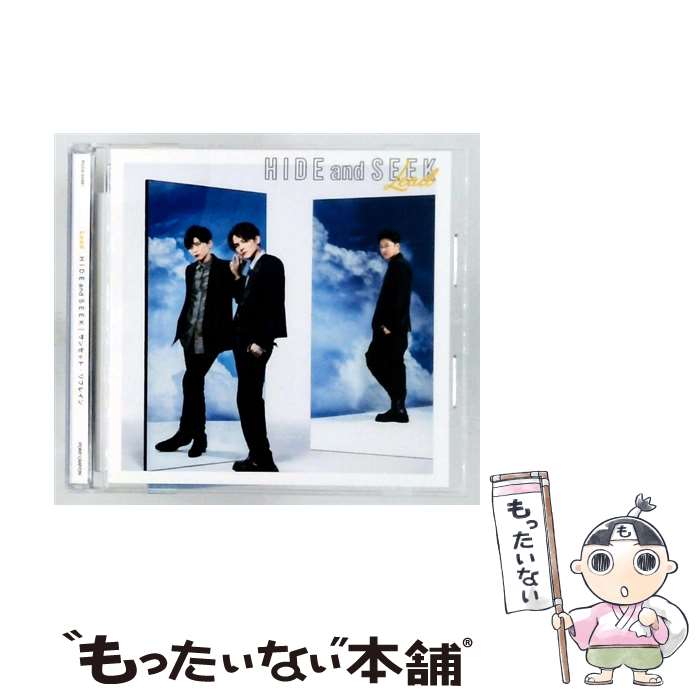 楽天市場】Lead 手のひらを太陽に／Delighted（CD｜CD・DVD）の通販