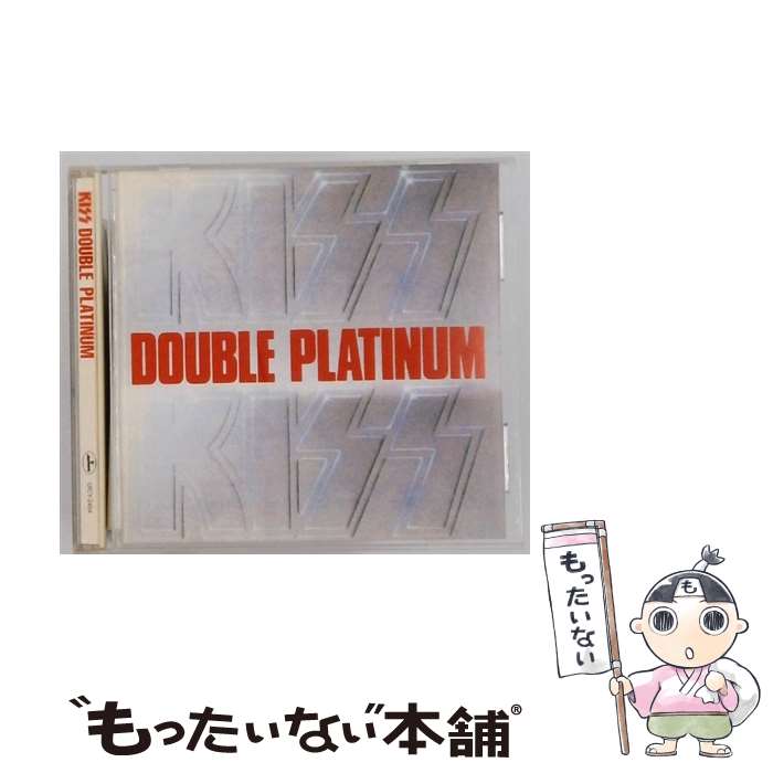 ����š� ���֥롦�ץ���ʥ� KISS / ���å� / ��˥С����� ���󥿡��ʥ���ʥ� [CD]�ڥ᡼��������̵���ۡں�û������ã�б���