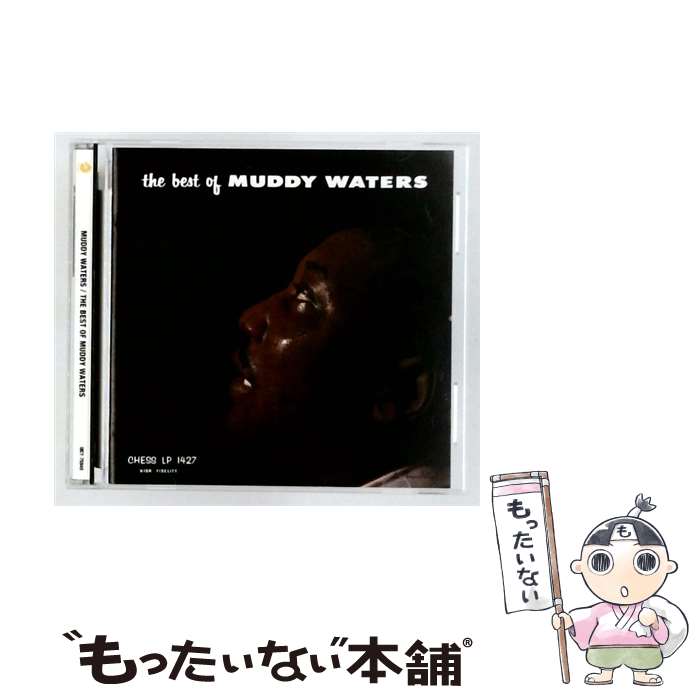 ����š� ��˥С�����ߥ塼���å���UNIVERSAL MUSIC �ޥǥ���������������/�٥��ȡ����֡��ޥǥ��������������� ��8 ��������...