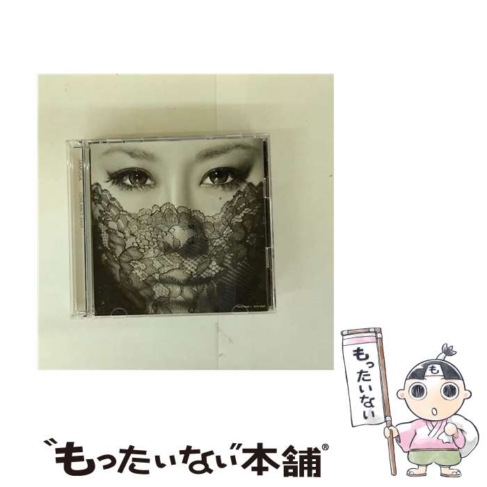 【中古】 LOVE AIN’T EASY 初回限定盤 JAMOSA / JAMOSA / rhythm zone [CD]【メール便送料無料】【最短翌日配達対応】