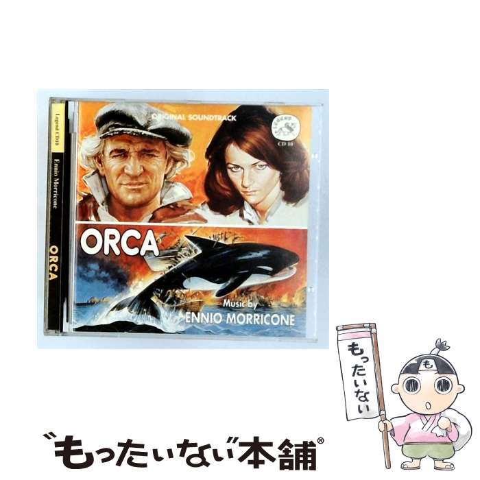 ����š� Violin Concerto / ENNIO MORRICONE / LEGEND [CD]�ڥ᡼��������̵���ۡں�û������ã�б���