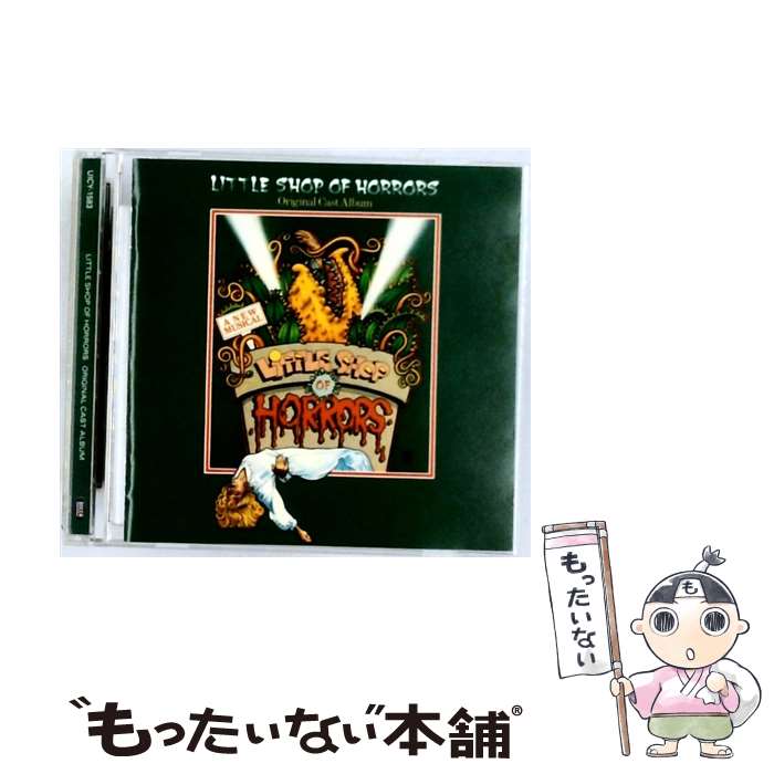 ����š� ��ȥ롦����åס����֡��ۥ顼�� ���ꥸ�ʥ롦�֥����ɥ����������㥹���� / �ߥ塼������ / ��ࡦ�ߥ塼������ / ��˥С��� [CD]�ڥ᡼����...