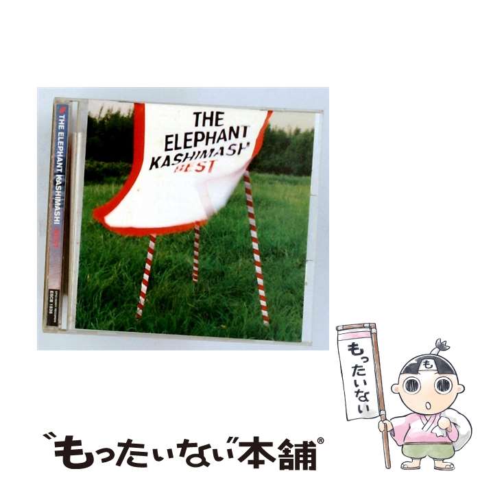 ����š� ����ե���ȥ����ޥ�/ ����ե���ȥ����ޥ� �٥��� / ����ե���ȥ����ޥ� / ���ԥå��쥳���ɥ���ѥ� [CD]�ڥ᡼��������̵���ۡں�û������...