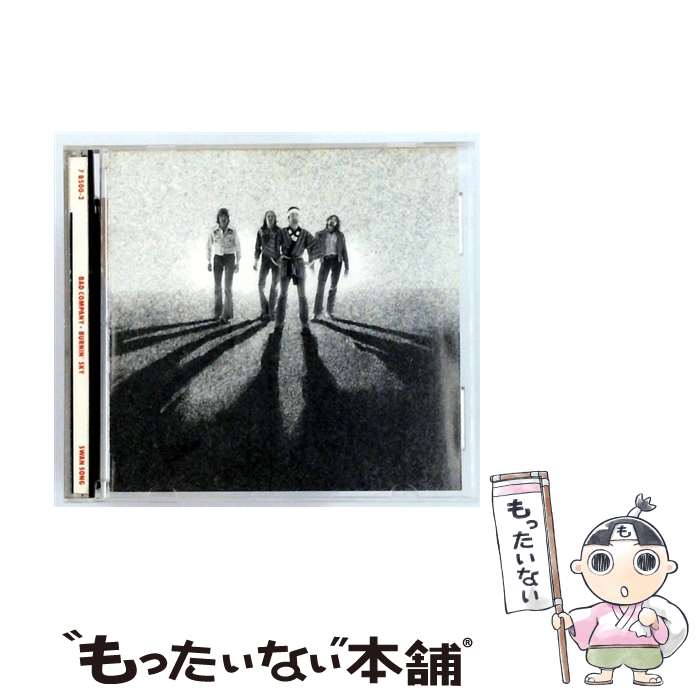 ����š� Burnin Sky �Хåɡ�����ѥˡ� / / [CD]�ڥ᡼��������̵���ۡں�û������ã�б���