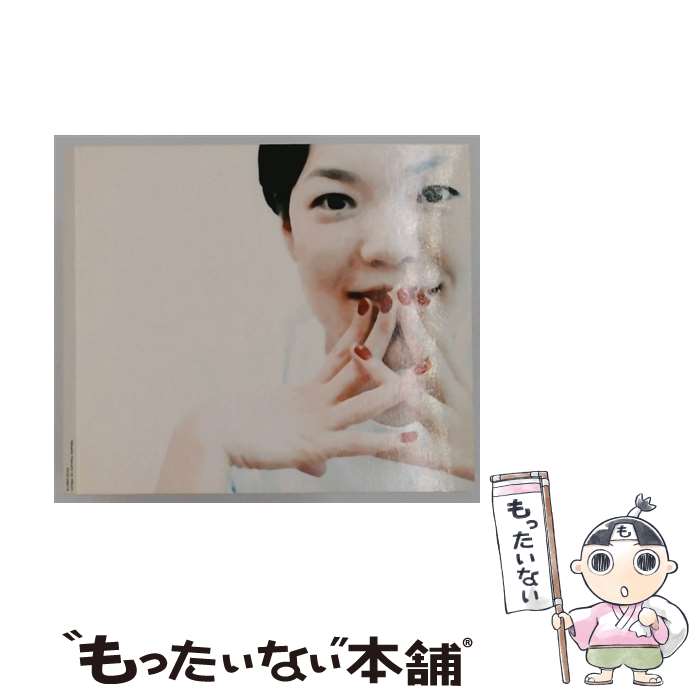 ����š� ��Ʋ���� / ��Ʋ�����Υ���Х� / ��Ʋ���� / P��������쥳���� [CD]�ڥ᡼��������̵���ۡں�û������ã�б���