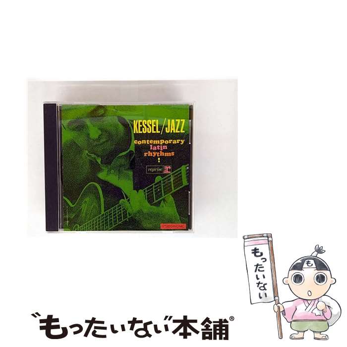 ����š� ����ƥ�ݥ�꡼����ƥ󡦥ꥺ�� / �С��ˡ������å��� / �С��ˡ������å���(g) / ��ʡ��ߥ塼���å�������ѥ� [CD]�ڥ᡼��������̵��...