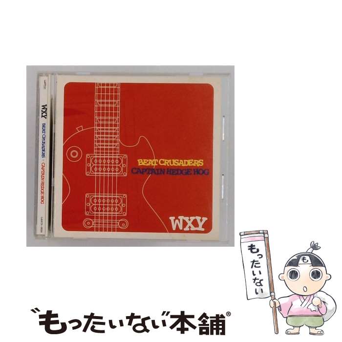 ����š� �饹�ȥ��ߥ塼���å����󥿥ƥ�����ȡ�LASTRUM MUSIC ENTERTAINMENT BEAT CRUSADERS/CAPTAIN HED...