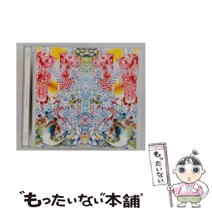 ����š� Ekoplekz / Reflekzionz / Ekoplekz / Planet Mu [CD]�ڥ᡼��������̵���ۡں�û������ã�б���