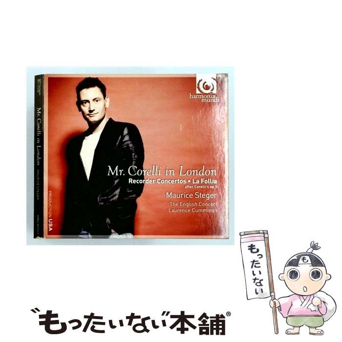 ����š� Corelli ����å� / �顦�ե��ꥢ������������󡦥��ʥ�����5��� �ꥳ�������ǡ��ɸ���ȼ�� ����ơ����������ߥ󥰥������� / / [CD]...