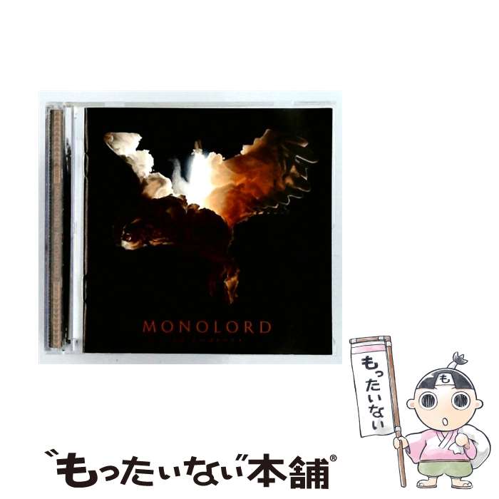 ����š� Monolord / No Comfort / Monolord / Relapse [CD]�ڥ᡼��������̵���ۡں�û������ã�б���