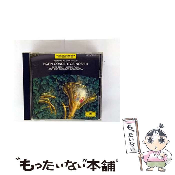 ����š� �⡼�ĥ����:�ۥ���ն���1 CD ����ե���������ɸ�����? �⡼�ĥ����? ����꡼ �ǥ������å� �ѡ��ӥ� �����ꥢ�� / ���� / [CD]...