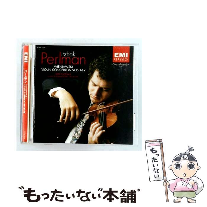 ����š� �������˥��ե����� / ������������ն���1�� CD �ѡ���ޥ� ���ĥ����� ? �ӥ��˥��ե���? ��߷���� ����ɥ󡦥ե���ϡ��� / / [CD...