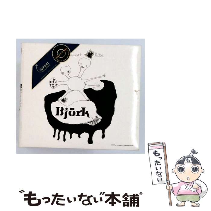 ����š� Bjork �ӥ硼�� / Greatest Hits / Bjork �ӥ硼�� / [CD]�ڥ᡼��������̵���ۡں�û������ã�б���