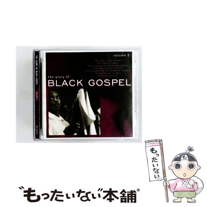 EANコード：0690978260522■通常24時間以内に出荷可能です。※繁忙期やセール等、ご注文数が多い日につきましては　発送まで48時間かかる場合があります。あらかじめご了承ください。■メール便は、1点から送料無料です。※宅配便の場合、2,500円以上送料無料です。※最短翌日配達ご希望の方は、宅配便をご選択下さい。※「代引き」ご希望の方は宅配便をご選択下さい。※配送番号付きのゆうパケットをご希望の場合は、追跡可能メール便（送料210円）をご選択ください。■ただいま、オリジナルカレンダーをプレゼントしております。■「非常に良い」コンディションの商品につきましては、新品ケースに交換済みです。■お急ぎの方は「もったいない本舗　お急ぎ便店」をご利用ください。最短翌日配送、手数料298円から■まとめ買いの方は「もったいない本舗　おまとめ店」がお買い得です。■中古品ではございますが、良好なコンディションです。決済は、クレジットカード、代引き等、各種決済方法がご利用可能です。■万が一品質に不備が有った場合は、返金対応。■クリーニング済み。■商品状態の表記につきまして・非常に良い：　　非常に良い状態です。再生には問題がありません。・良い：　　使用されてはいますが、再生に問題はありません。・可：　　再生には問題ありませんが、ケース、ジャケット、　　歌詞カードなどに痛みがあります。発売年月日：2002年01月28日