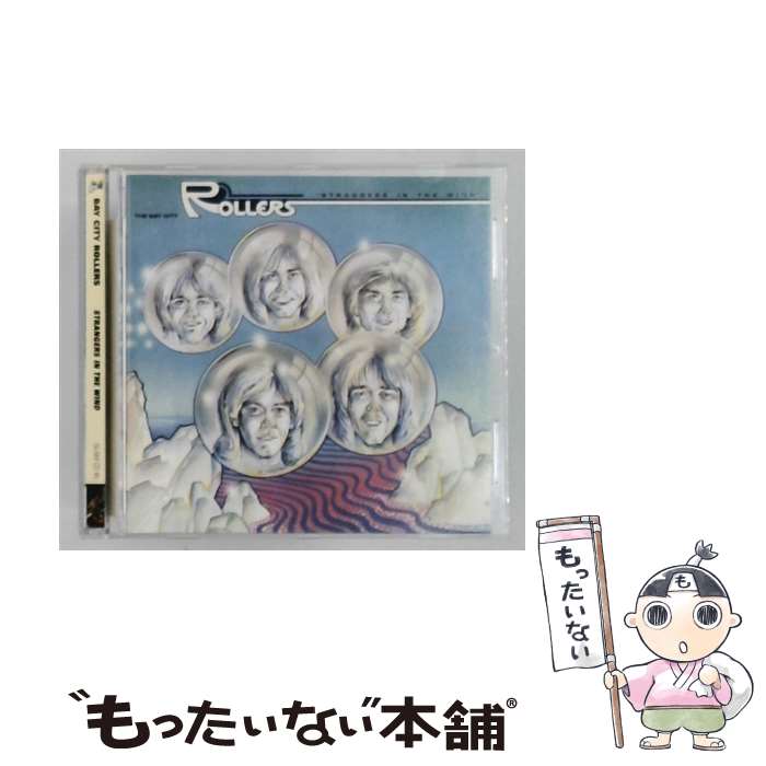 楽天市場】ベイシティローラーズ（CD・DVD）の通販